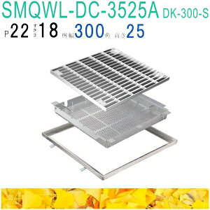 ���J�l�\�E�@SUS�O���[�`���O�@���t�����l�o�X�P�b�g�t�{���g�L���b�v�t�{���g�Œ莮����~�ߖ͗l�t�W�����p�@(���ԁFSMQWL-DC-3525A-P=22�g�t+DK-300S)�u�@�l�E���Ə�����,�������v
