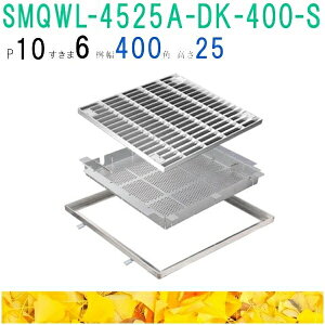 Jl\E@SUSO[`O@tloXPbgt{gLbvt{gŒ莮~ߖ͗ltWp@(ԁFSMQWL-DC-4525A-P=10gt+DK-400S)u@lEƏ,v