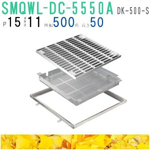 Jl\E@SUSO[`O@tloXPbgt{gLbvt{gŒ莮~ߖ͗ltWp@(ԁFSMQWL-DC-5550A-P=15gt+DK-500S)u@lEƏ,v