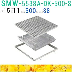 Jl\E@SUSO[`O@tloXPbgtv[^CvWp@(ԁFSMW-5538A-P=15gt+DK-500-S)u@lEƏ,v