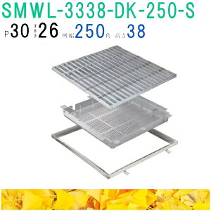 Jl\E@SUSO[`O@tloXPbgt{gLbvt{gŒ莮v[^CvWp@(ԁFSMWL-DC-3338-P=30gt+DK-250-S)@26mm@@F300×300×38 u@lE