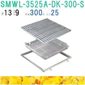 Jl\E@SUSO[`O@tloXPbgt{gLbvt{gŒ莮v[^CvWp@(ԁFSMWL-DC-3525A-P=13gt+DK-300-S)@9mm@@F350×350×25 u@lE