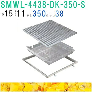 Jl\E@SUSO[`O@tloXPbgt{gLbvt{gŒ莮v[^CvWp@(ԁFSMWL-DC-4438-P=15gt+DK-350-S)@11mm@@F400×400×38 u@lE