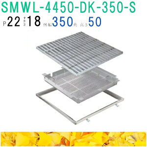 Jl\E@SUSO[`O@tloXPbgt{gLbvt{gŒ莮v[^CvWp@(ԁFSMWL-DC-4450-P=22gt+DK-350-S)@18mm@@F400×400×50 u@lE