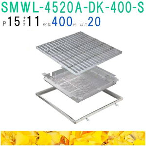 Jl\E@SUSO[`O@tloXPbgt{gLbvt{gŒ莮v[^CvWp@(ԁFSMWL-DC-4520A-P=15gt+DK-400-S)@11mm@@F450×450×20 u@lE