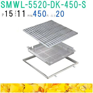 Jl\E@SUSO[`O@tloXPbgt{gLbvt{gŒ莮v[^CvWp@(ԁFSMWL-DC-5520-P=15gt+DK-450-S)@11mm@@F500×500×20 u@lE