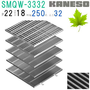 Jl\E@SUSO[`O@~ߖ͗ltWp@(ԁFSMQW-3332-P=22 {̂̂)@18mm@@F300×300×32u@lEƏ,v