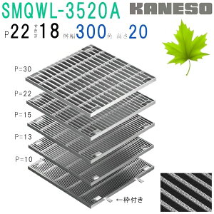 Jl\E@SUSO[`O@tl@{gLbvt{gŒ莮~ߖ͗ltWp@(ԁFSMQWL-DC-3520A-P=22 {̂̂)@18mm@@F350×350×20u@lEƏ,