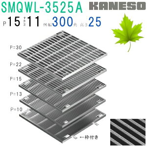 Jl\E@SUSO[`O@tl@{gLbvt{gŒ莮~ߖ͗ltWp@(ԁFSMQWL-DC-3525A-P=15 {̂̂)@11mm@@F350×350×25u@lEƏ,