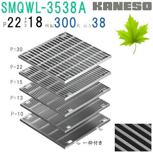 Jl\E@SUSO[`O@tl@{gLbvt{gŒ莮~ߖ͗ltWp@(ԁFSMQWL-DC-3538A-P=22 {̂̂)@18mm@@F350×350×38u@lEƏ,