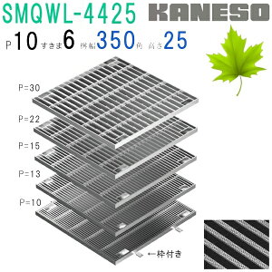 Jl\E@SUSO[`O@tl@{gLbvt{gŒ莮~ߖ͗ltWp@(ԁFSMQWL-DC-4425-P=10 {̂̂)@6mm@@F400×400×25u@lEƏ,