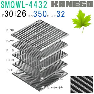 Jl\E@SUSO[`O@tl@{gLbvt{gŒ莮~ߖ͗ltWp@(ԁFSMQWL-DC-4432-P=30 {̂̂)@26mm@@F400×400×32u@lEƏ,