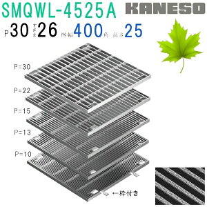 Jl\E@SUSO[`O@tl@{gLbvt{gŒ莮~ߖ͗ltWp@(ԁFSMQWL-DC-4525A-P=30 {̂̂)@26mm@@F450×450×25u@lEƏ,