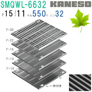 Jl\E@SUSO[`O@tl@{gLbvt{gŒ莮~ߖ͗ltWp@(ԁFSMQWL-DC-6632-P=15 {̂̂)@11mm@@F600×600×32u@lEƏ,