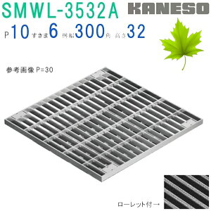 ���J�l�\�E�@SUS�O���[�`���O�@���t�����l�@�{���g�L���b�v�t�{���g�Œ莮�v���[���^�C�v�W�����p�@(���ԁFSMWL-DC-3532A-P=13�{�̂̂݁@������9mm�@���@�F350×350×32 �u�@�l�E���Ə�����,������