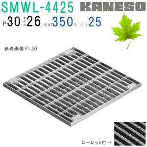 Jl\E@SUSO[`O@tl@{gLbvt{gŒ莮v[^CvWp@(ԁFSMWL-DC-4425-P=30{̂̂݁@26mm@@F400×400×25 u@lEƏ,