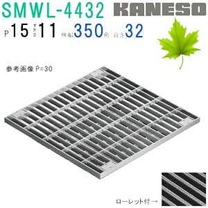 Jl\E@SUSO[`O@tl@{gLbvt{gŒ莮v[^CvWp@(ԁFSMWL-DC-4432-P=15{̂̂݁@11mm@@F400×400×32 u@lEƏ,