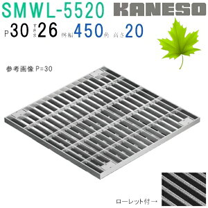 Jl\E@SUSO[`O@tl@{gLbvt{gŒ莮v[^CvWp@(ԁFSMWL-DC-5520-P=30{̂̂݁@26mm@@F500×500×20 u@lEƏ,