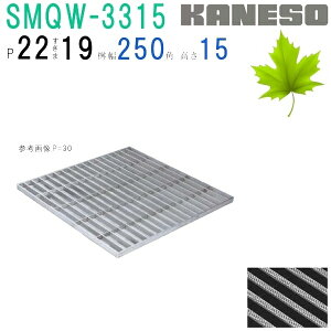 ���J�l�\�E�@SUS�O���[�`���O�@���t�����l�@����~�ߖ͗l�t3mm�t���b�g�o�[�W�����p�@(���ԁFSRQW-DKS-3315-P=22 �{�̂̂�)�@������19mm�@���@�F300×300×15�y�����ʓr�����ς�z