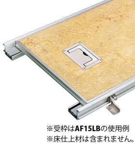 Jl\E@Csbg@X Ή@^Cp@A~jEڒn@t@zEzǃsbgW(iԁFAC-PB250×600×15)yʓrςz