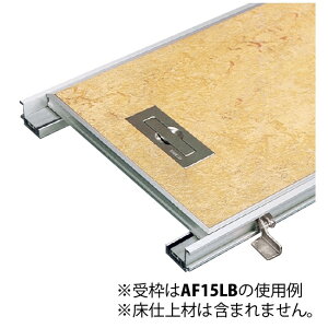 Jl\E@Csbg@^Cp@A~jEڒn@zEzǃsbgW(iԁFAC300×600×15)yʓrςz