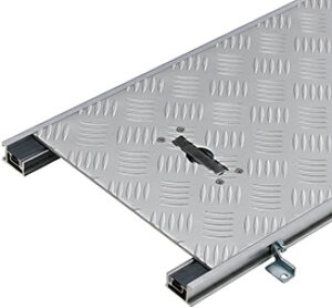 ���J�l�\�E�@���C���s�b�g�@�A���~�j�E���Ȕ��@�z���E�z�ǃs�b�g�W�i��4.5mm�j�O�p�`�؂茇���i1�����j(�i�ԁFARC450×600×4.5SA)�W�̂݁i��g�͕ʓr�j�y�����ʓr�����ς�z