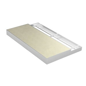 ���J�l�\�E�@�t���A���[�o�[�@�ݒu�J���E�_���W�@�X�e�����X���@�����^���[�U�p�i�[�U�[��36.5mm�j�{��+��g�t(�i�ԁFLF-50-3550-100+RL-50P)�W�̂݁i��g�͕ʓr�j�y�����ʓr�����ς�z