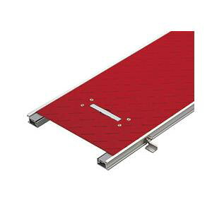 Jl\E@Csbg@X`[Ȕ@~ĕth@zEzǃsbgW(4.5mmj(iԁFRCB400×600×4.5)Ŵ݁ig͕ʓrjyʓrςz