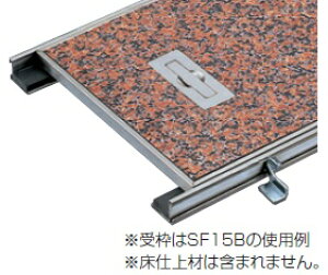 Jl\E@Csbg@^Cp@XeXڒn@zEzǃsbgW(iԁFSC-15200×600×15)yʓrςz