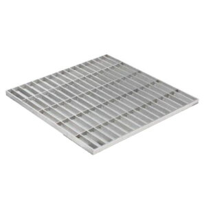 ���J�l�\�E�@SUS�O���[�`���O�@���t�����l�@�v���[���^�C�v3mm�t���b�g�o�[�W�����p�@(���ԁFSRW-3320-P=15 �{�̂̂�)�@������12mm�@���@�F300×300×20�y�����ʓr�����ς�z