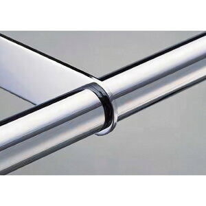 ���C���� �R�l�N�g�r�X M8Z 50mm 10�� ���j�N�� H�o�[�X�`�[���p ���X�p�p�[�c �p�C�v�W���C���g M8 DIY firs