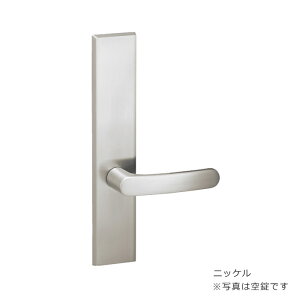 �y�G���g���[�Ń|�C���g5�{�m��I�z ����Z�� �n�C���o�[No.33��� ���� LVS-33-1HT26-N �F�F�j�b�P�� firs