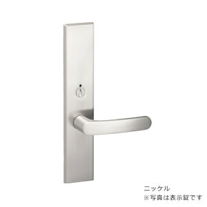 �y�G���g���[�Ń|�C���g5�{�m��I�z ����Z�� �n�C���o�[No.33�\���� ���� AL-33-4HT26-N �F�F�j�b�P�� firs