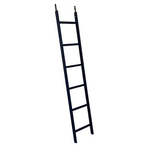 �A���~AS�^���b�v ASA-2B 2100 �u���b�N�u�����i�A�����ʓr���ς�v acea