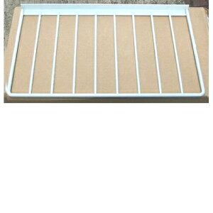 pi\jbNdH ؒIB90 205x337x15mm KSDK21EC03AY2  oX^u C  Z jbgoX   }V V[ p