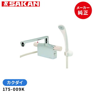 JN_C@T[X^bgV[ifbL^Cvj ki:175-009Kl