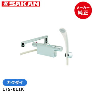JN_C@T[X^bgV[ifbL^Cvj ki:175-011Kl