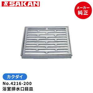 JN_C@4216-200p rڎM 