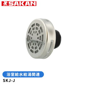 ֘A Zbg iԁFSKJ-J tB^[ tB^[KCh IlW pbL KFJXi{fBjV[Y  oX^u C  Z jbgoX   }