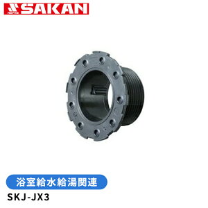 ֘A@IlWiԁFSKJ-JX3E̕iłEKFJXV[Y