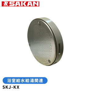 ֘A tB^[ SKJ-KX (̕i)  oX^u C  Z jbgoX   }V V[