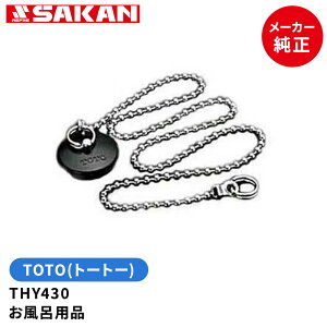 TOTO@iԁFTHY430@NTtS@ @Cpi ig[g[ij