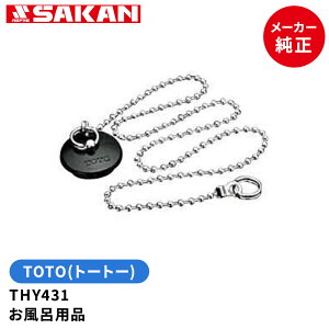 TOTO@iԁFTHY431@NTtS@ @Cpi ig[g[ij