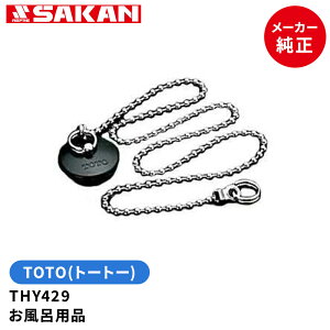 TOTO@iԁFTHY429@NTtS@ @Cpi ig[g[ij