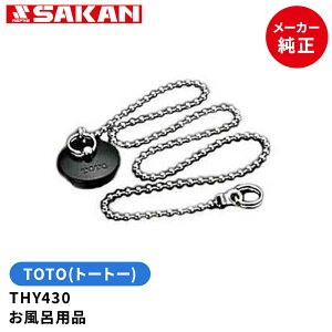 TOTO@iԁFTHY430@NTtS@ @Cpi ig[g[ij