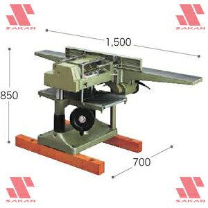マキタ 自動カンナ 集じん機 セット 実動品 長野市 の落札情報詳細 ヤフオク落札価格情報 オークフリー スマートフォン版