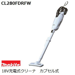 }L^ CL280FDRFW 18V[dN[i JvZ XCh{gKXCb` (R[hX|@/ƒp@)