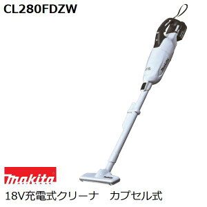 }L^ CL280FDZW 18V[dN[i JvZ XCh{gKXCb` (R[hX|@/ƒp@)