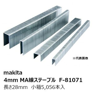 }L^ F-81071 4mmMAXe[v428MA S n 28mm 5,056{ ^:428MAm4mmMAptA^bJp 4mmMAXe[v428MA n i