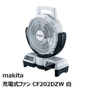 }L^ CF202DZW V10.8VXChobep [dt@{̂̂ ACA_v^tmobeA[dʔiBn